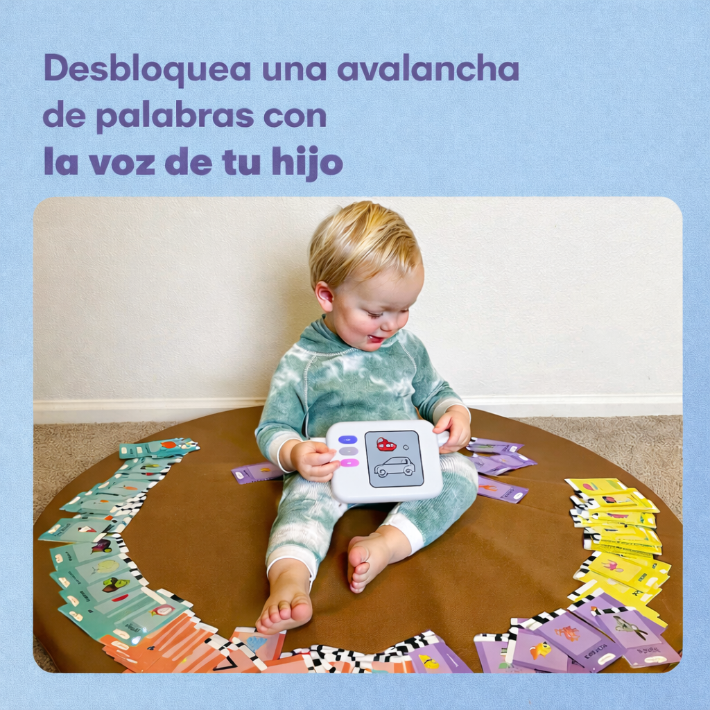 Aprende Inglés Jugando