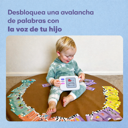 Aprende Inglés Jugando